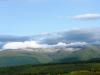 Scotland - Highlands - Terre de contrastes !